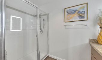 11 S 3rd St 226, Alhambra, CA 91801