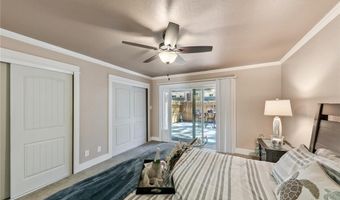 825 Southwood Blvd 12, Incline Village, NV 89451