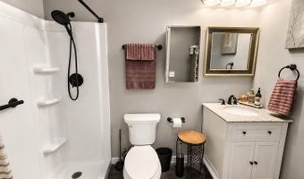 12820 NW 116TH Pl, Alachua, FL 32615
