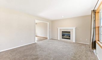 W5445 COLIN Street, Appleton, WI 54915