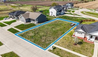 2610 8th Ave SW, Altoona, IA 50009