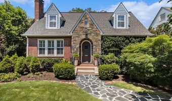 1528 N Highland Ave NE, Atlanta, GA 30306