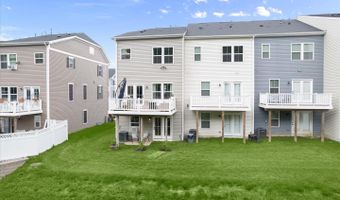 3059 STRASBAUGH Dr, Bel Air, MD 21015