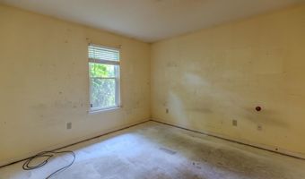 514 Galina St, Beebe, AR 72012