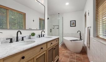 798 S Dory Lakes Dr, Black Hawk, CO 80422