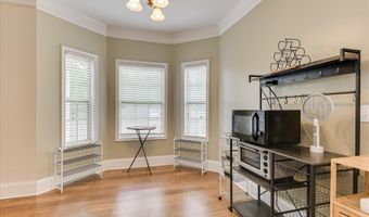 214 Pegonia Ln, Blythewood, SC 29016