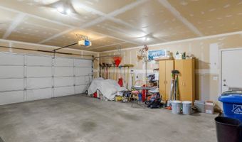 483 S Floyd Dr, Boise, ID 83709