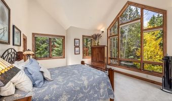 91 LAKECREST Dr, Breckenridge, CO 80424