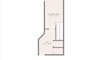 42869 LITTLEHALES Ter, Ashburn, VA 20148