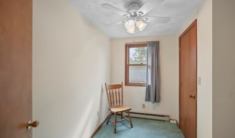 1315 Lake Dr, Ashland, OH 44805