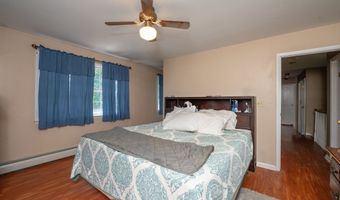 791 Ives Row, Cheshire, CT 06410