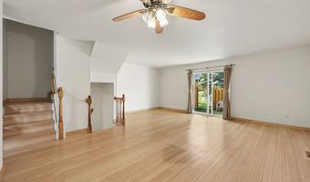 3422 Burbank Dr, Ann Arbor, MI 48105