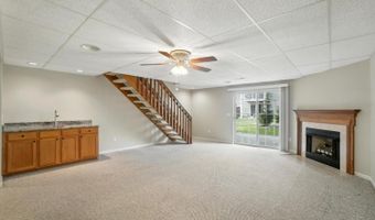 621 Covedale Ave, Delhi, OH 45238