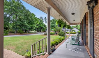 1607 E Tavelle Ln, Beech Island, SC 29842
