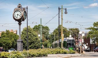 145 Englewood Avenue 31, Boston, MA 02135