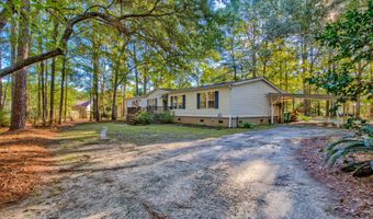 7271 George Washington Ln, Awendaw, SC 29429