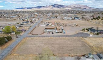 1671 Vista Moon, Fernley, NV 89408