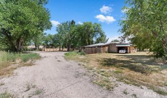 1780 Sand Hollow Rd, Caldwell, ID 83607