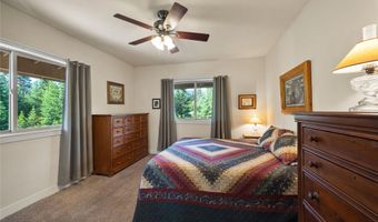 13471 Sundance Trl, Bigfork, MT 59911
