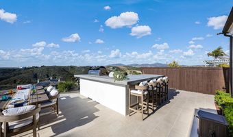 13324 Shadetree Ct, San Diego, CA 92131