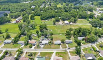4850 W PONKAN Rd, Apopka, FL 32712