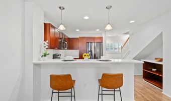 540 Manawai St 602, Kapolei, HI 96707