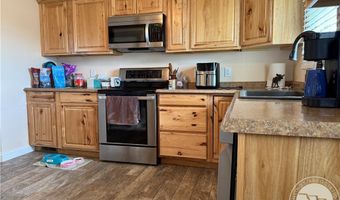 704 Hooper St, Big Timber, MT 59011