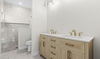 474 Sylvia Ct, Socorro, TX 79927