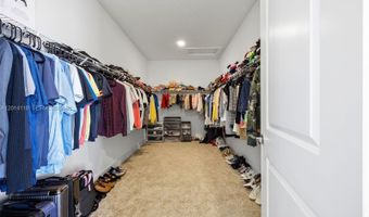 5023 OFANTO, Ave Maria, FL 34142