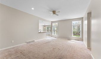 125 Fitch Blvd #256, Austintown, OH 44515
