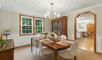 9 Ellsworth Rd, Andover, MA 01810
