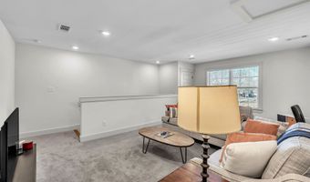 5592 GERBER Rd, Arlington, TN 38002