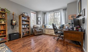 2504 Laura Vista Dr NW, Albany, OR 97321