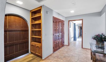19678 Red Feather Rd, Apple Valley, CA 92307
