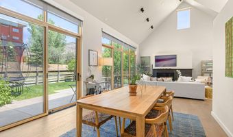 113 Valley Ct, Basalt, CO 81621