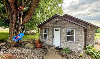 5748 CR 427, Auburn, IN 46706
