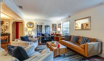 1265 Wednesbury Cir 3A, Akron, OH 44313
