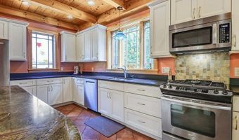 33 Maclean Rd, Alstead, NH 03602