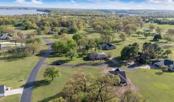 Seminole Street, Afton, OK 74331