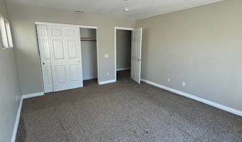 3013 Austin Pale Ave, North Las Vegas, NV 89081