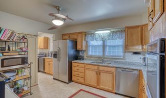 103 S FAIRFIELD Dr, Dover, DE 19901
