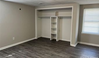 451 Montgomery Ave 5, Albemarle, NC 28001