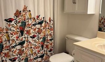 238 Covington Pl, Athens, GA 30606