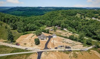 234 Cedar Ln, Allons, TN 38541