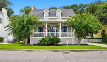 79 Bostick Cir, Beaufort, SC 29902