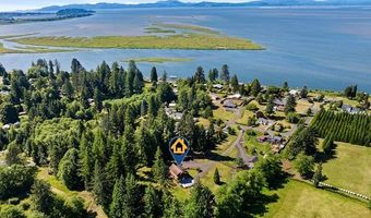 93011 LABECK Rd, Astoria, OR 97103