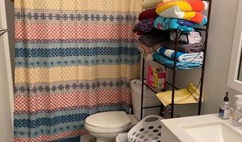 2165 S Milledge Ave #E6, Athens, GA 30605