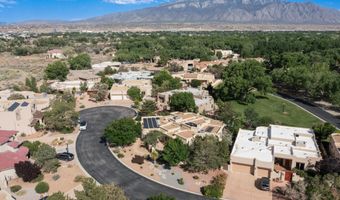 317 PLAZA MUCHOMAS, Bernalillo, NM 87004