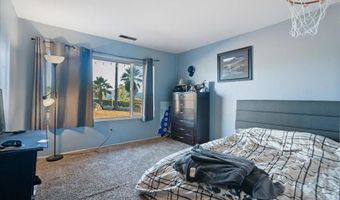 2894 Scenic View Rd, Alpine, CA 91901
