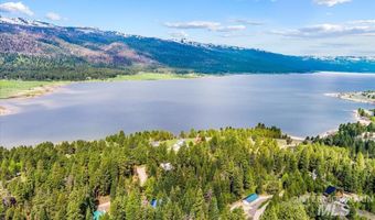 108 Panorama Dr, Cascade, ID 83611